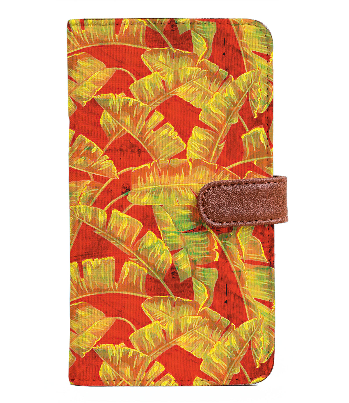 Travel Wallet | Breaking Monotony