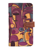 Passport Holder | Memories in Disguise