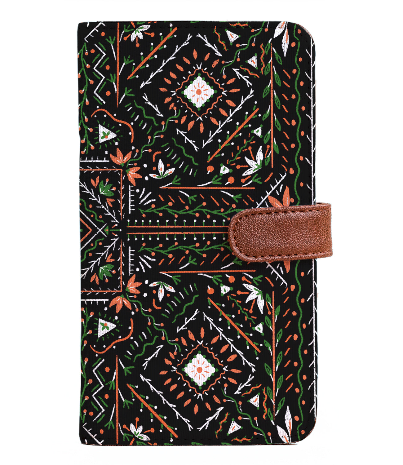 https://ankjai25.dreamhosters.com/kalapi/amazonnew/UTA-PH1-VLTN-RT08-H3R-22004-New1.jpg