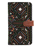 https://ankjai25.dreamhosters.com/kalapi/amazonnew/UTA-PH1-VLTN-RT08-H3R-22004-New1.jpg
