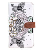 https://ankjai25.dreamhosters.com/kalapi/amazonnew/UTA-PH1-VLTN-RT08-OC7-21001-New1.jpg