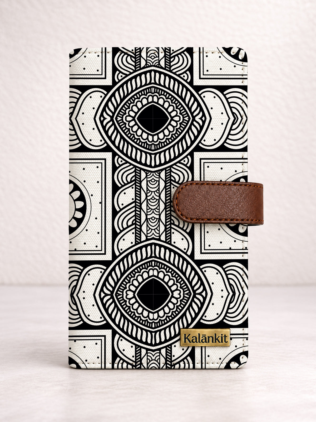 Document Holder | Rhythm of life
