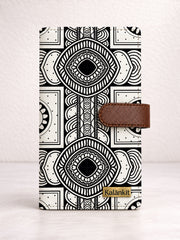 Document Holder | Rhythm of life