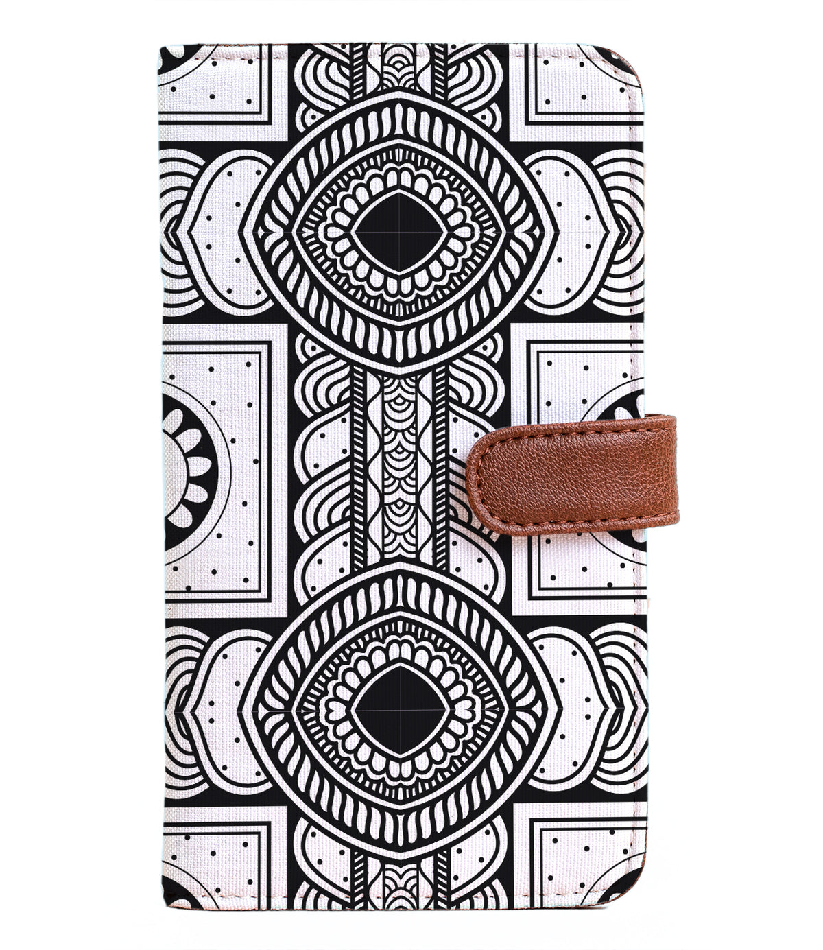 Document Holder | Rhythm of life