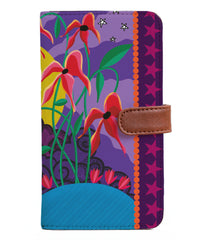Document Holder | Petty & Proud