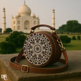 Crossbody Bag | The Dream