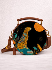 Shoulder Bag | People