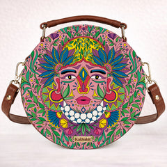 Compact Sling Bag | Mama earth