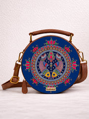 Compact Sling Bag | Mama earth