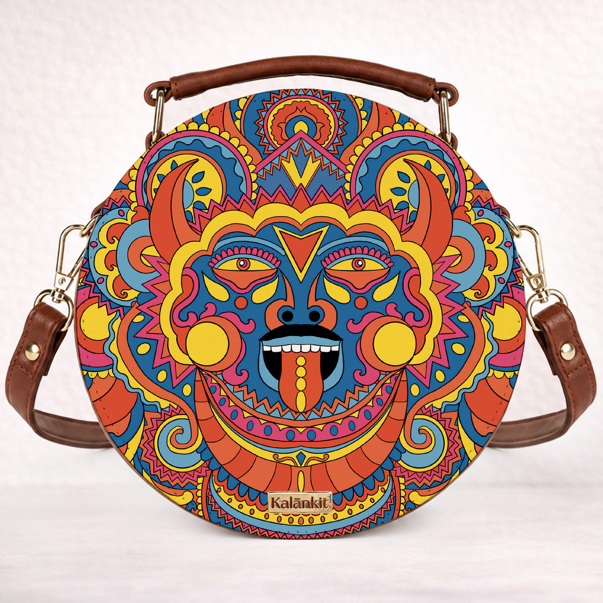 Sling Bag | Bali