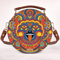 Sling Bag | Bali