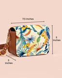 WBG-SL2-RT07-VLTN-DU6-21001-Dim