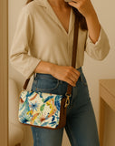 WBG-SL2-RT07-VLTN-DU6-21001-Model1