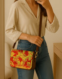 WBG-SL2-RT07-VLTN-DU6-21002-Model1