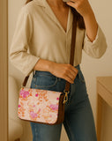 WBG-SL2-RT07-VLTN-DU6-21003-Model1