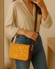 WBG-SL2-RT07-VLTN-DU6-21005-Model1