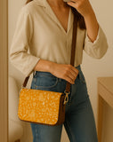 WBG-SL2-RT07-VLTN-DU6-21005-Model1