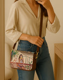 WBG-SL2-RT07-VLTN-EGX-22003-Model1