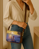 WBG-SL2-RT07-VLTN-EGX-22004-Model1