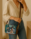 WBG-SL2-RT07-VLTN-EGX-22005-Model1