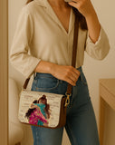 WBG-SL2-RT07-VLTN-EGX-22006-Model1