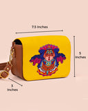 WBG-SL2-RT07-VLTN-F6G-23002-Dim