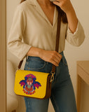 WBG-SL2-RT07-VLTN-F6G-23002-Model1