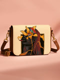 WBG-SL2-RT07-VLTN-F6G-23005-Frontwb