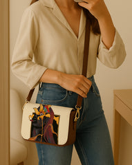 WBG-SL2-RT07-VLTN-F6G-23005-Model1