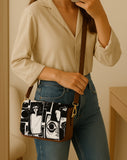 WBG-SL2-RT07-VLTN-FZ7-23005-Model1