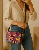 WBG-SL2-RT07-VLTN-FZ7-23006-Model1