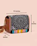 WBG-SL2-RT07-VLTN-G4P-22001-Dim