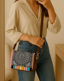 WBG-SL2-RT07-VLTN-G4P-22001-Model1