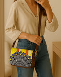 WBG-SL2-RT07-VLTN-G4P-22002-Model1