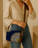 WBG-SL2-RT07-VLTN-G4P-22003-Model1