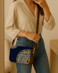 WBG-SL2-RT07-VLTN-G4P-22003-Model1