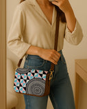 WBG-SL2-RT07-VLTN-G4P-22004-Model1