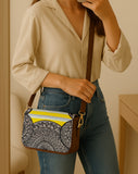 WBG-SL2-RT07-VLTN-G4P-22005-Model1