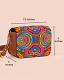 WBG-SL2-RT07-VLTN-H3R-22001-Dim