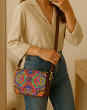 WBG-SL2-RT07-VLTN-H3R-22001-Model1