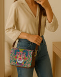 WBG-SL2-RT07-VLTN-H3R-22002-Model1
