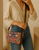 WBG-SL2-RT07-VLTN-H3R-22003-Model1