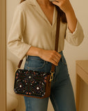 WBG-SL2-RT07-VLTN-H3R-22004-Model1