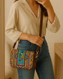 WBG-SL2-RT07-VLTN-H3R-22005-Model1