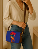 WBG-SL2-RT07-VLTN-JIR-23002-Model1