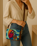 WBG-SL2-RT07-VLTN-JIR-23004-Model1