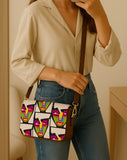 WBG-SL2-RT07-VLTN-JIR-23005-Model1
