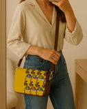 WBG-SL2-RT07-VLTN-JIR-23006-Model1