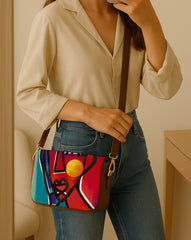 WBG-SL2-RT07-VLTN-JIR-23007-Model1