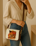 WBG-SL2-RT07-VLTN-K6S-22001-Model1